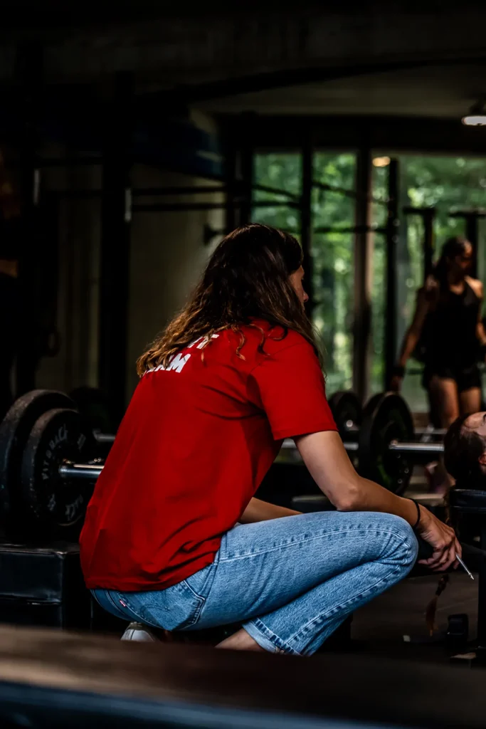 Crossfit ALEA photos,sport photographie Lille,compétition Crossfit photo,événement sportif Lille,photographe Crossfit