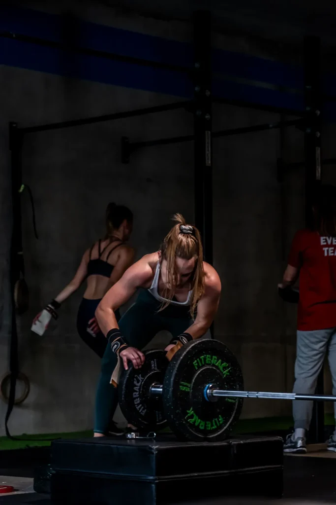 Crossfit ALEA photos,sport photographie Lille,compétition Crossfit photo,événement sportif Lille,photographe Crossfit