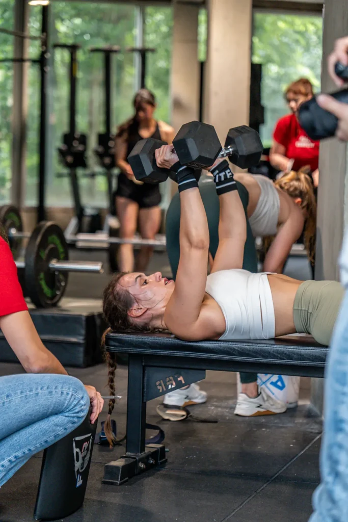 Crossfit ALEA photos,sport photographie Lille,compétition Crossfit photo,événement sportif Lille,photographe Crossfit