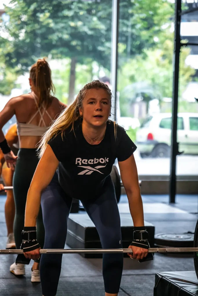 Crossfit ALEA photos,sport photographie Lille,compétition Crossfit photo,événement sportif Lille,photographe Crossfit