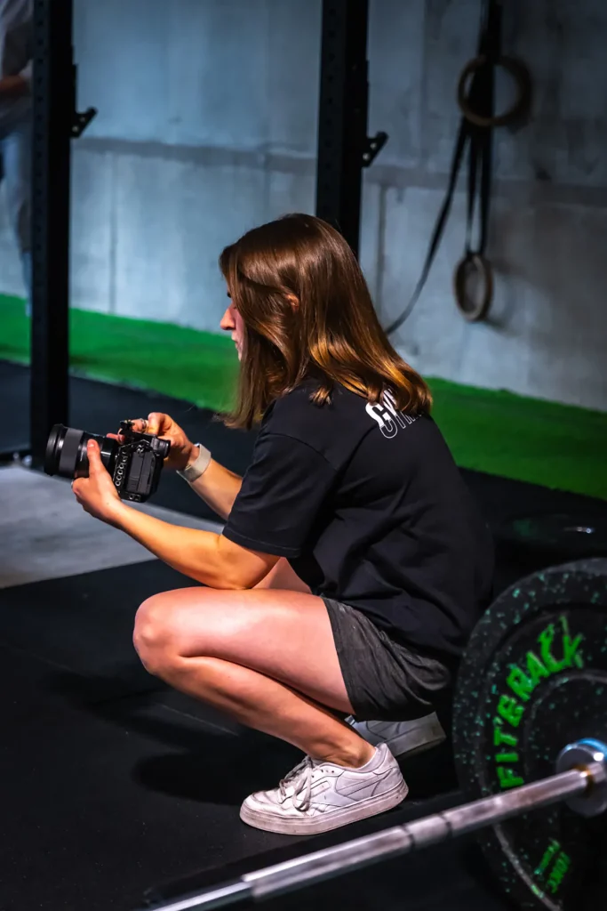 Crossfit ALEA photos,sport photographie Lille,compétition Crossfit photo,événement sportif Lille,photographe Crossfit