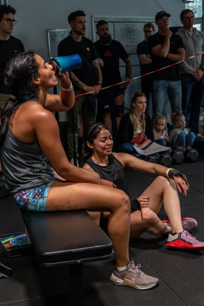 Crossfit ALEA photos,sport photographie Lille,compétition Crossfit photo,événement sportif Lille,photographe Crossfit
