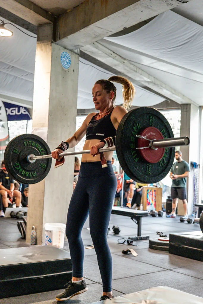 Crossfit ALEA photos,sport photographie Lille,compétition Crossfit photo,événement sportif Lille,photographe Crossfit