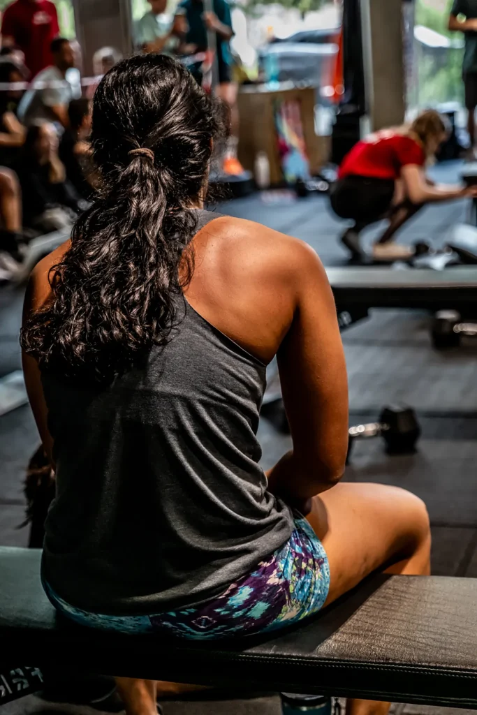 Crossfit ALEA photos,sport photographie Lille,compétition Crossfit photo,événement sportif Lille,photographe Crossfit