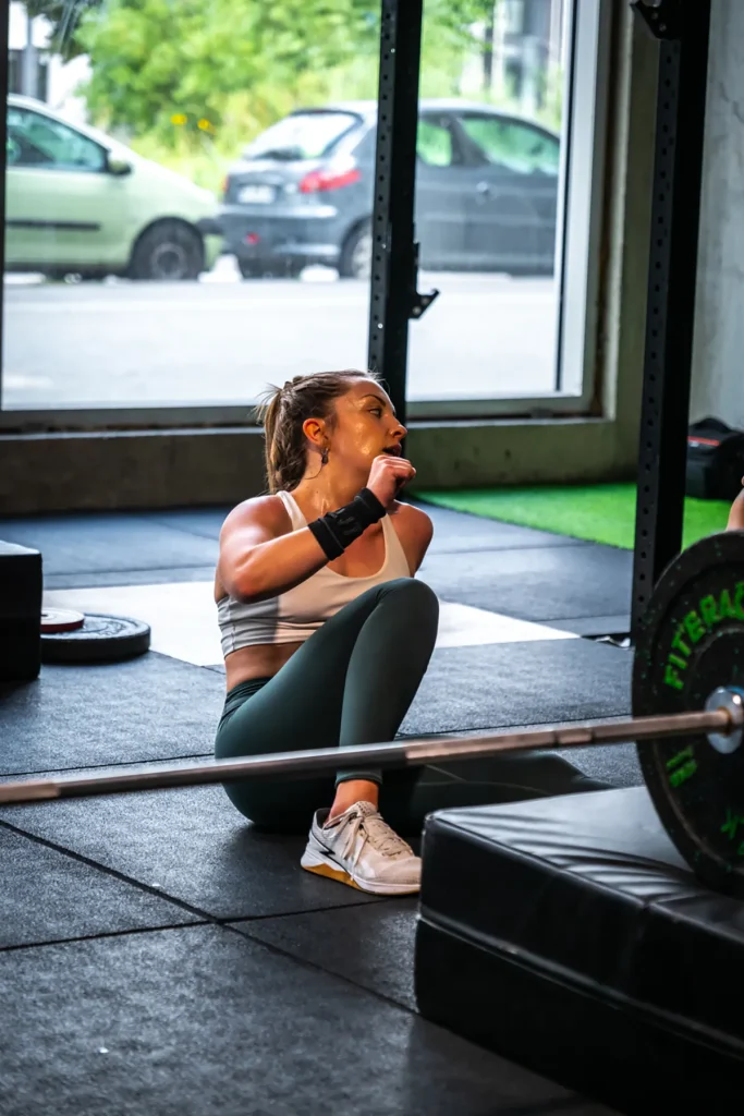 Crossfit ALEA photos,sport photographie Lille,compétition Crossfit photo,événement sportif Lille,photographe Crossfit