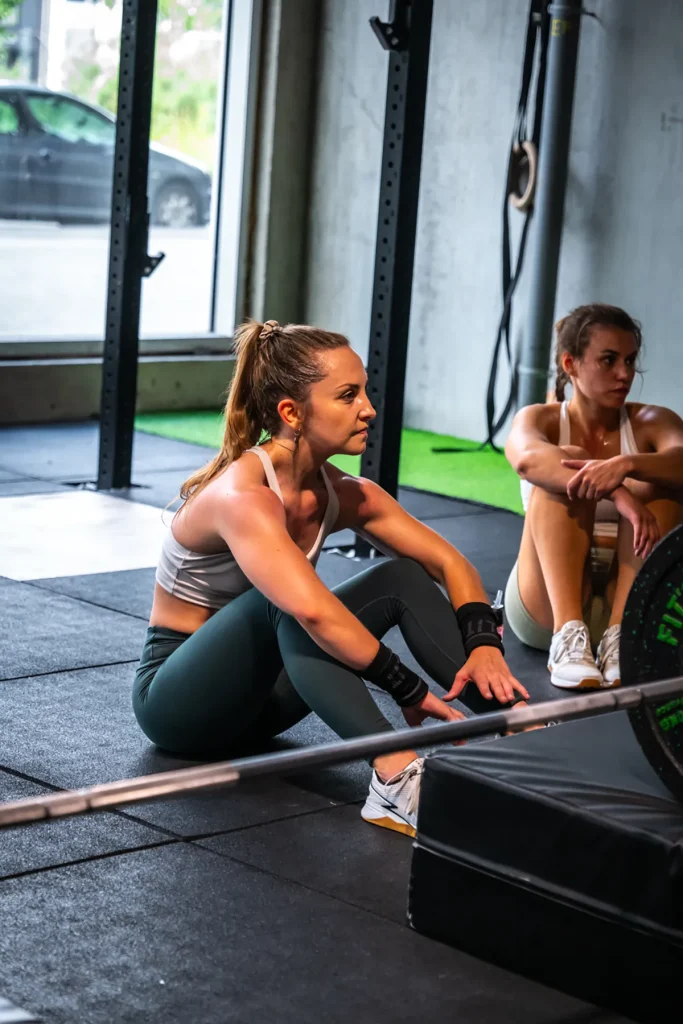 Crossfit ALEA photos,sport photographie Lille,compétition Crossfit photo,événement sportif Lille,photographe Crossfit