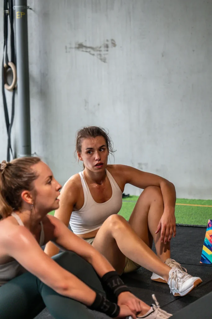 Crossfit ALEA photos,sport photographie Lille,compétition Crossfit photo,événement sportif Lille,photographe Crossfit