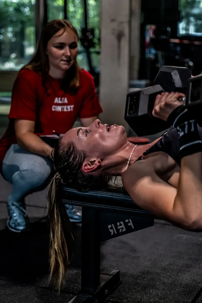 Crossfit ALEA photos,sport photographie Lille,compétition Crossfit photo,événement sportif Lille,photographe Crossfit