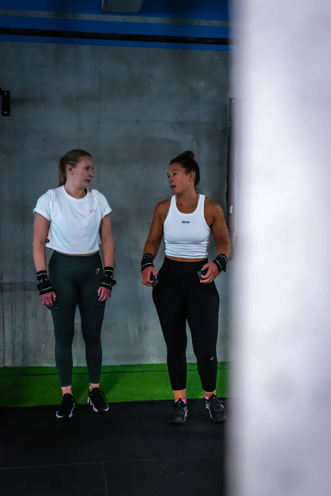 Crossfit ALEA photos,sport photographie Lille,compétition Crossfit photo,événement sportif Lille,photographe Crossfit