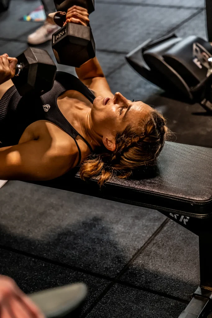 Crossfit ALEA photos,sport photographie Lille,compétition Crossfit photo,événement sportif Lille,photographe Crossfit