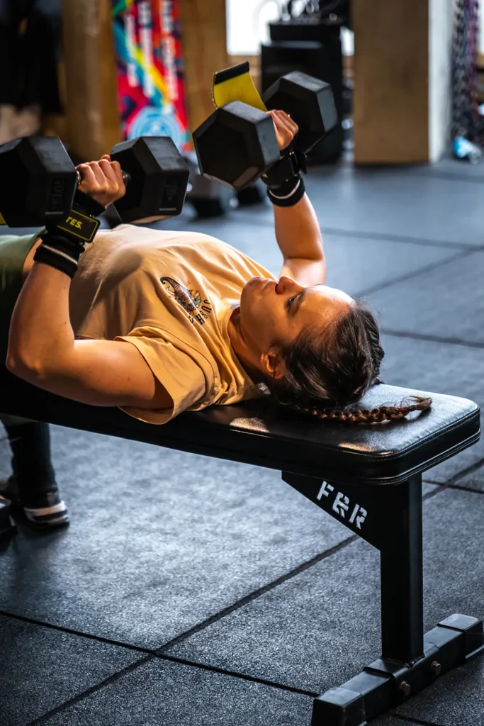 Crossfit ALEA photos,sport photographie Lille,compétition Crossfit photo,événement sportif Lille,photographe Crossfit