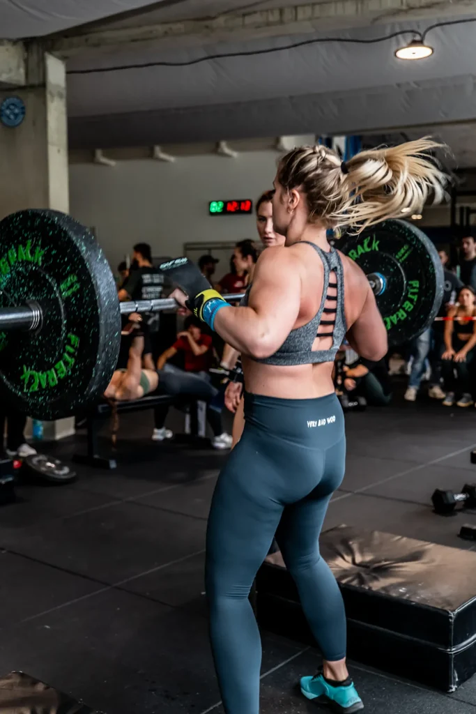 Crossfit ALEA photos,sport photographie Lille,compétition Crossfit photo,événement sportif Lille,photographe Crossfit