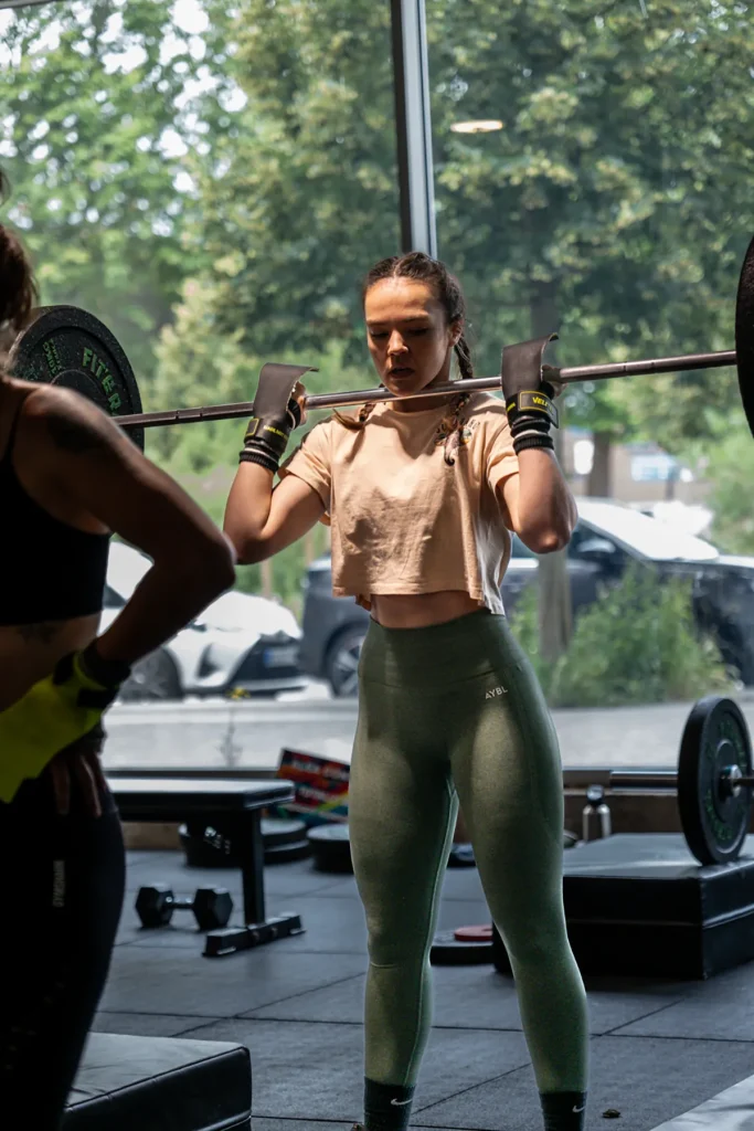 Crossfit ALEA photos,sport photographie Lille,compétition Crossfit photo,événement sportif Lille,photographe Crossfit