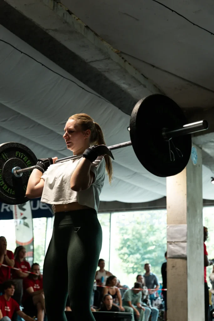 Crossfit ALEA photos,sport photographie Lille,compétition Crossfit photo,événement sportif Lille,photographe Crossfit