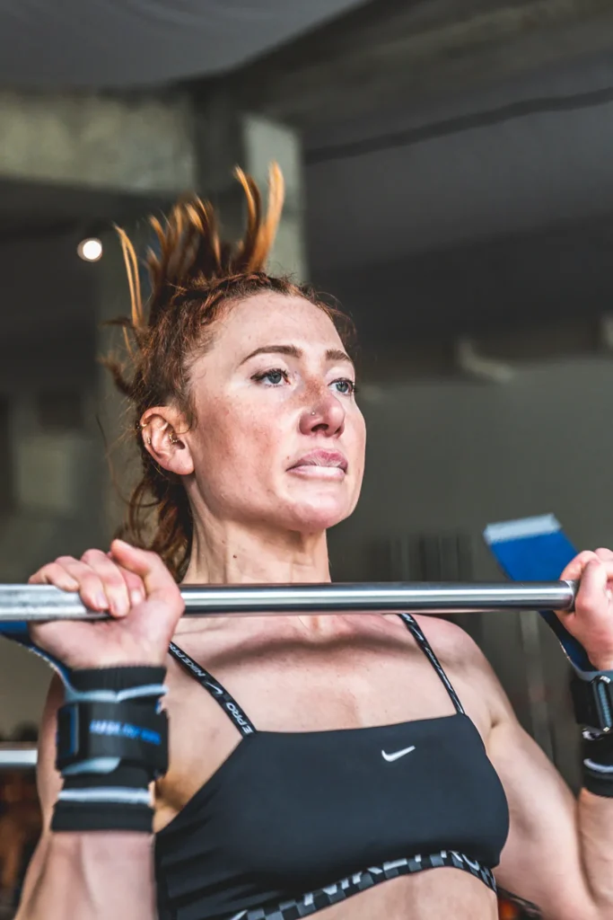 Crossfit ALEA photos,sport photographie Lille,compétition Crossfit photo,événement sportif Lille,photographe Crossfit