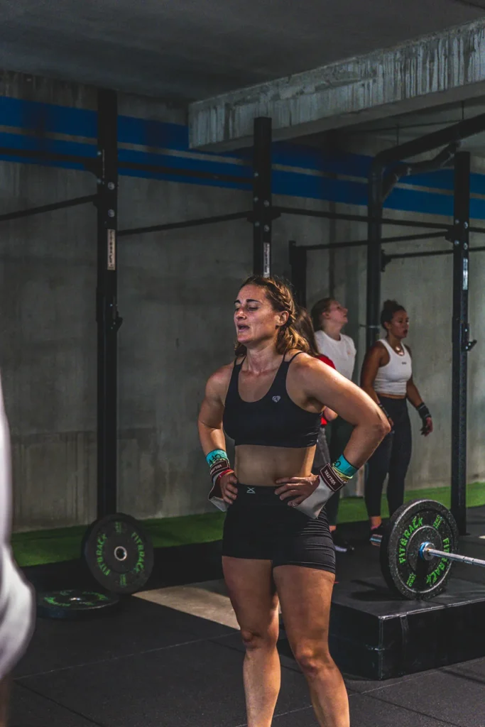Crossfit ALEA photos,sport photographie Lille,compétition Crossfit photo,événement sportif Lille,photographe Crossfit