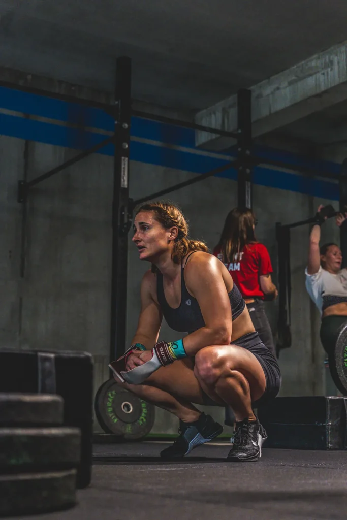Crossfit ALEA photos,sport photographie Lille,compétition Crossfit photo,événement sportif Lille,photographe Crossfit