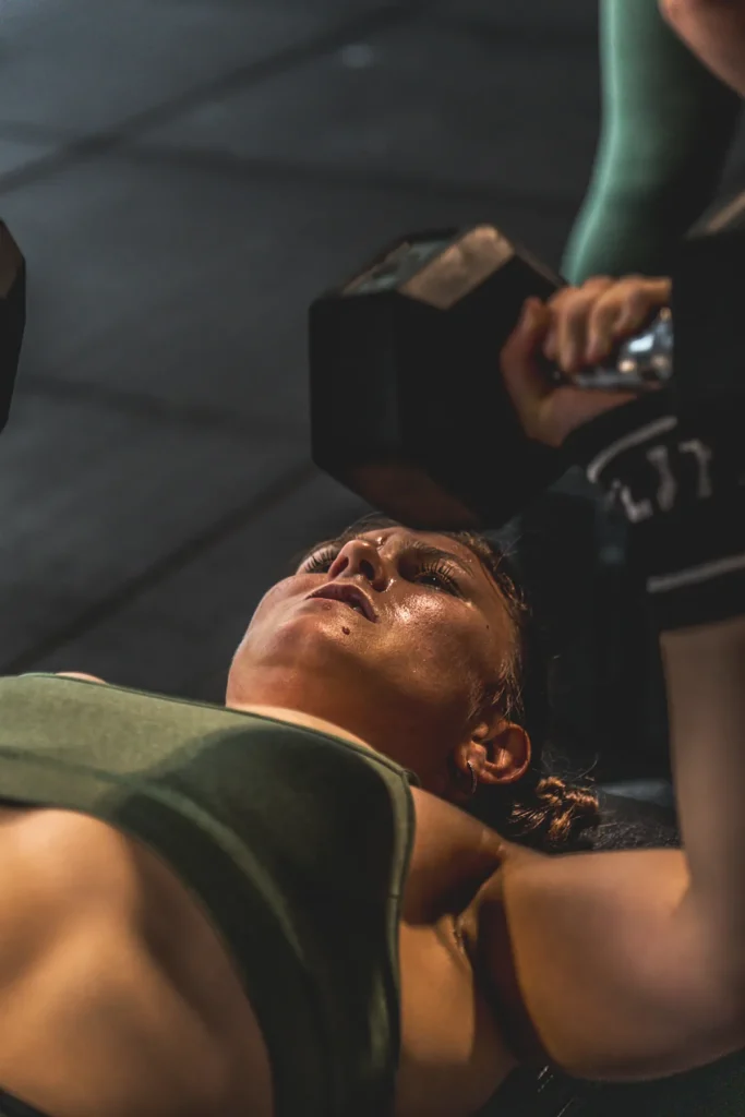 Crossfit ALEA photos,sport photographie Lille,compétition Crossfit photo,événement sportif Lille,photographe Crossfit