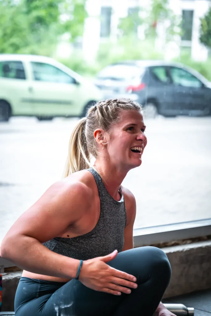 Crossfit ALEA photos,sport photographie Lille,compétition Crossfit photo,événement sportif Lille,photographe Crossfit