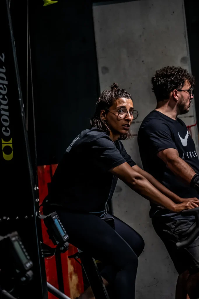 Crossfit ALEA photos,sport photographie Lille,compétition Crossfit photo,événement sportif Lille,photographe Crossfit