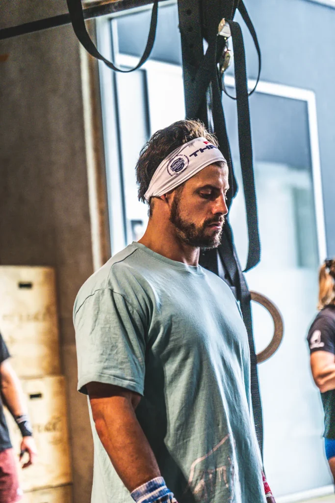 Crossfit ALEA photos,sport photographie Lille,compétition Crossfit photo,événement sportif Lille,photographe Crossfit