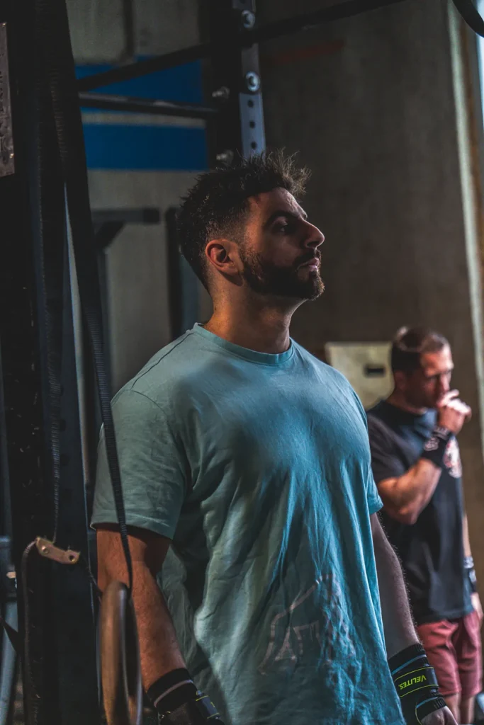 Crossfit ALEA photos,sport photographie Lille,compétition Crossfit photo,événement sportif Lille,photographe Crossfit