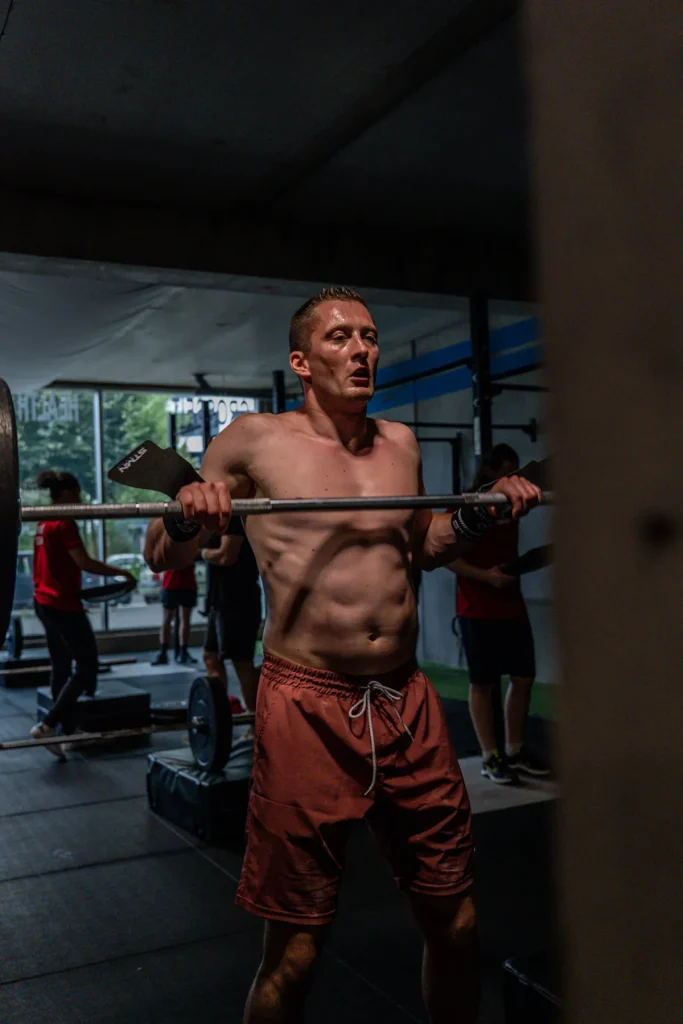 Crossfit ALEA photos,sport photographie Lille,compétition Crossfit photo,événement sportif Lille,photographe Crossfit