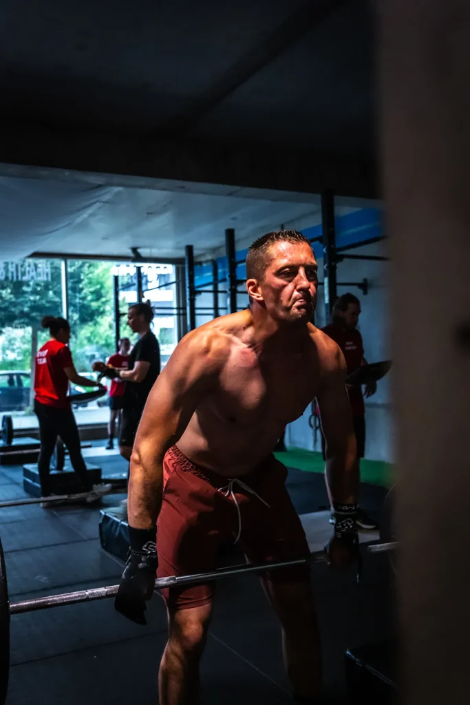Crossfit ALEA photos,sport photographie Lille,compétition Crossfit photo,événement sportif Lille,photographe Crossfit