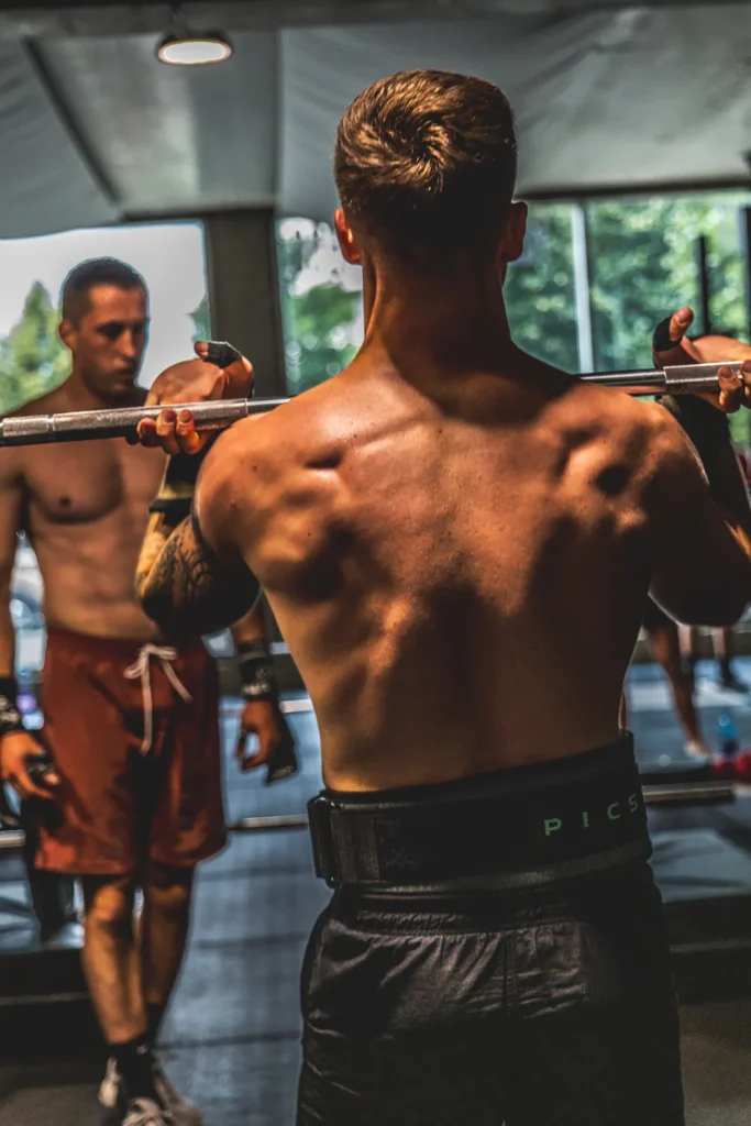 Crossfit ALEA photos,sport photographie Lille,compétition Crossfit photo,événement sportif Lille,photographe Crossfit