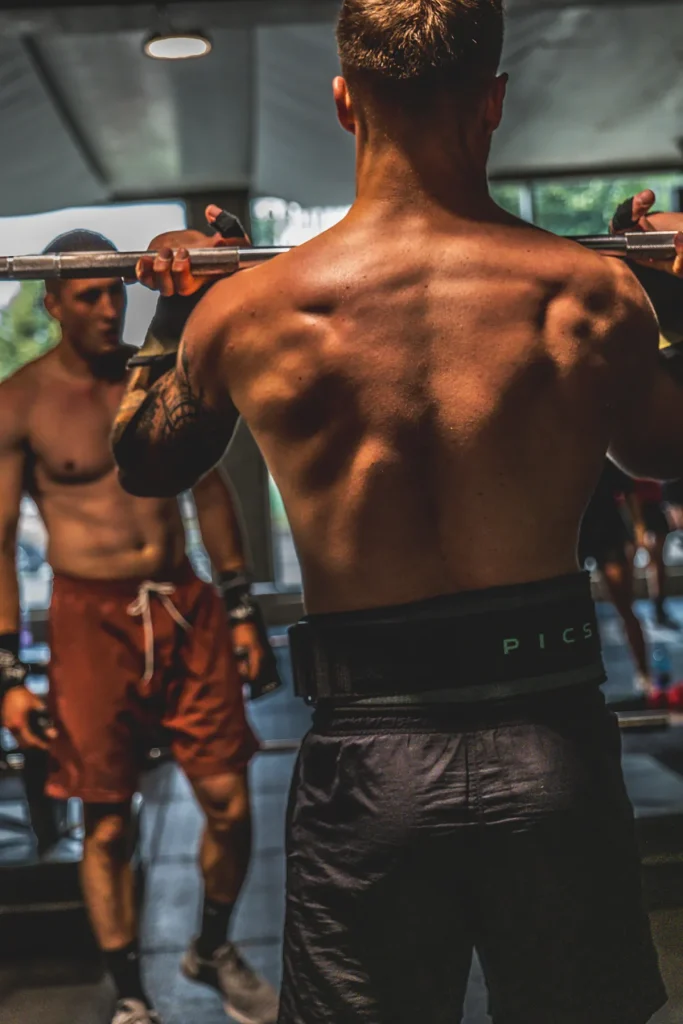 Crossfit ALEA photos,sport photographie Lille,compétition Crossfit photo,événement sportif Lille,photographe Crossfit