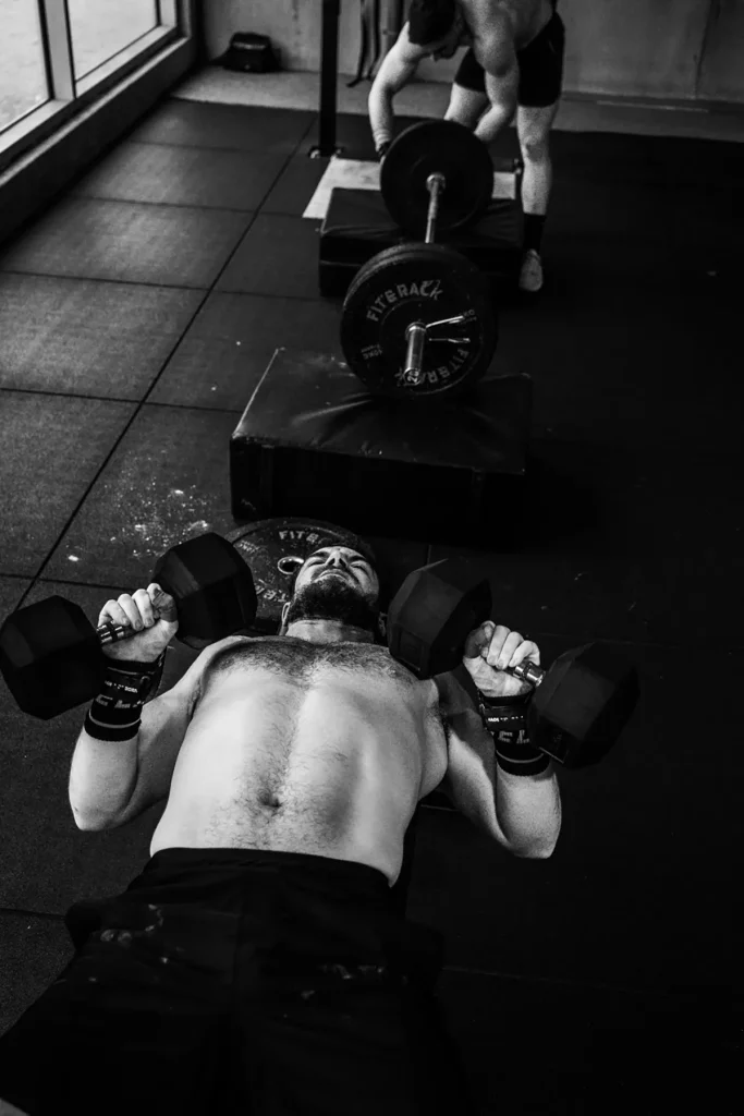 Crossfit ALEA photos,sport photographie Lille,compétition Crossfit photo,événement sportif Lille,photographe Crossfit