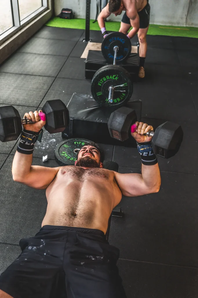 Crossfit ALEA photos,sport photographie Lille,compétition Crossfit photo,événement sportif Lille,photographe Crossfit