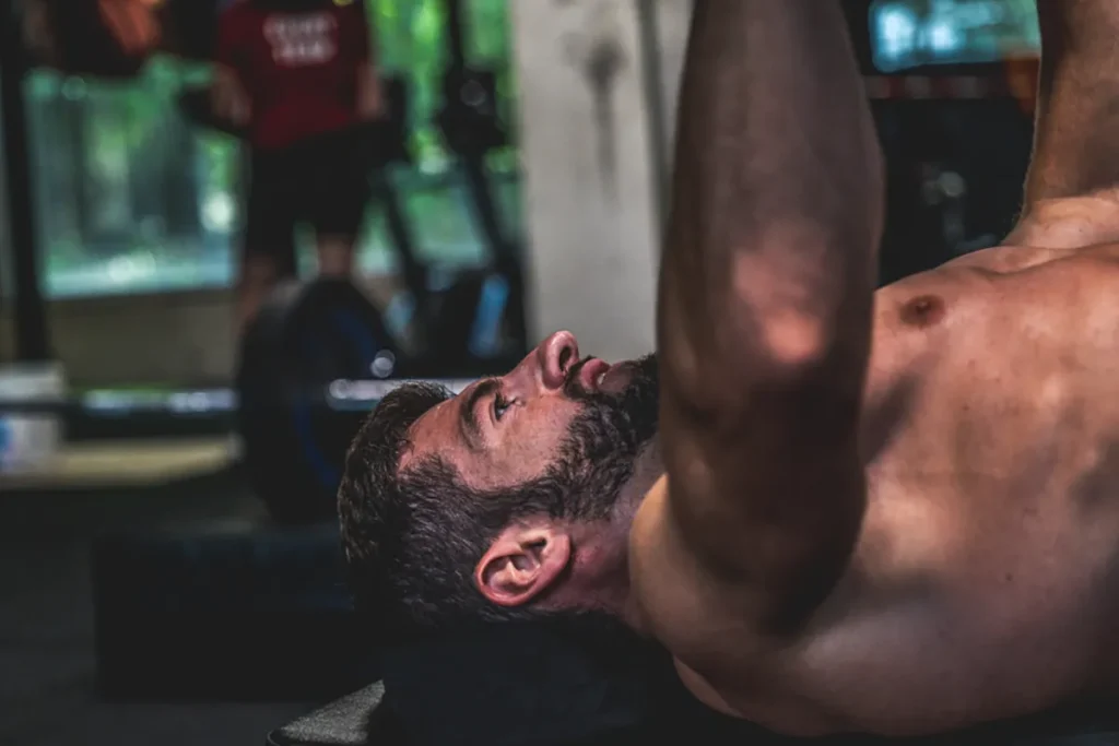 Crossfit ALEA photos,sport photographie Lille,compétition Crossfit photo,événement sportif Lille,photographe Crossfit