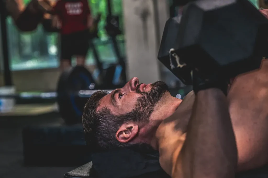 Crossfit ALEA photos,sport photographie Lille,compétition Crossfit photo,événement sportif Lille,photographe Crossfit