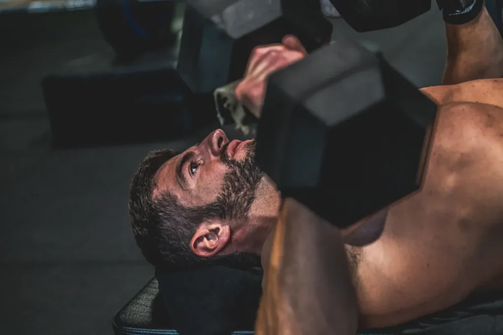 Crossfit ALEA photos,sport photographie Lille,compétition Crossfit photo,événement sportif Lille,photographe Crossfit