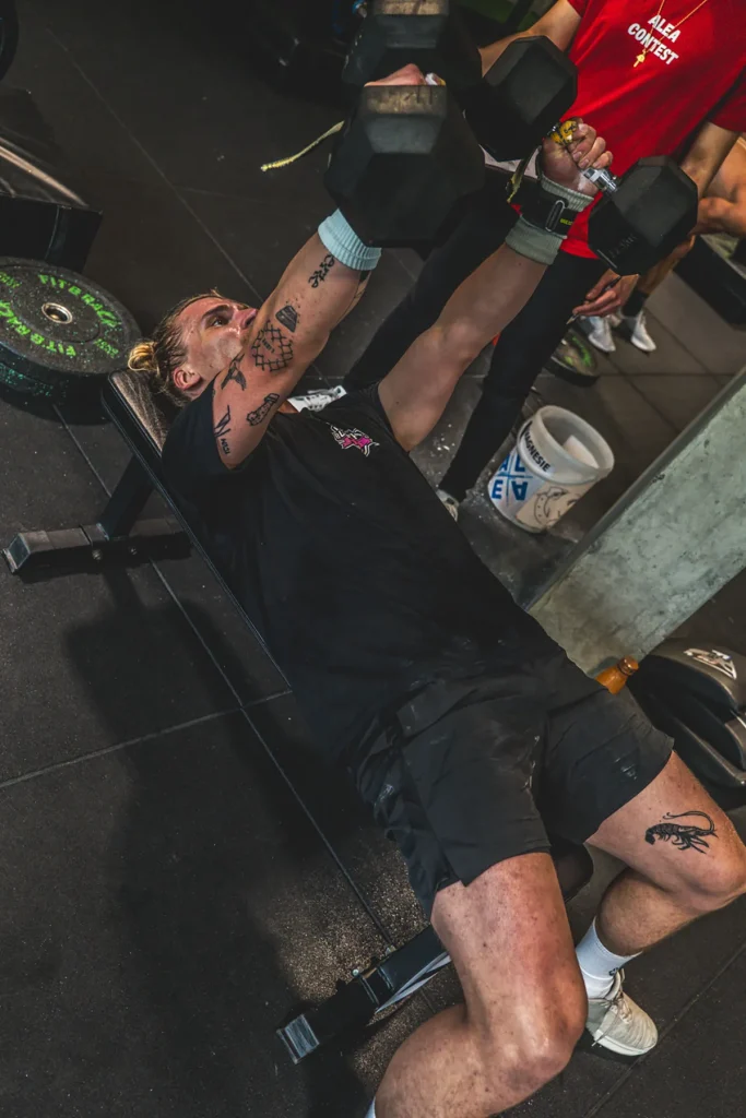 Crossfit ALEA photos,sport photographie Lille,compétition Crossfit photo,événement sportif Lille,photographe Crossfit