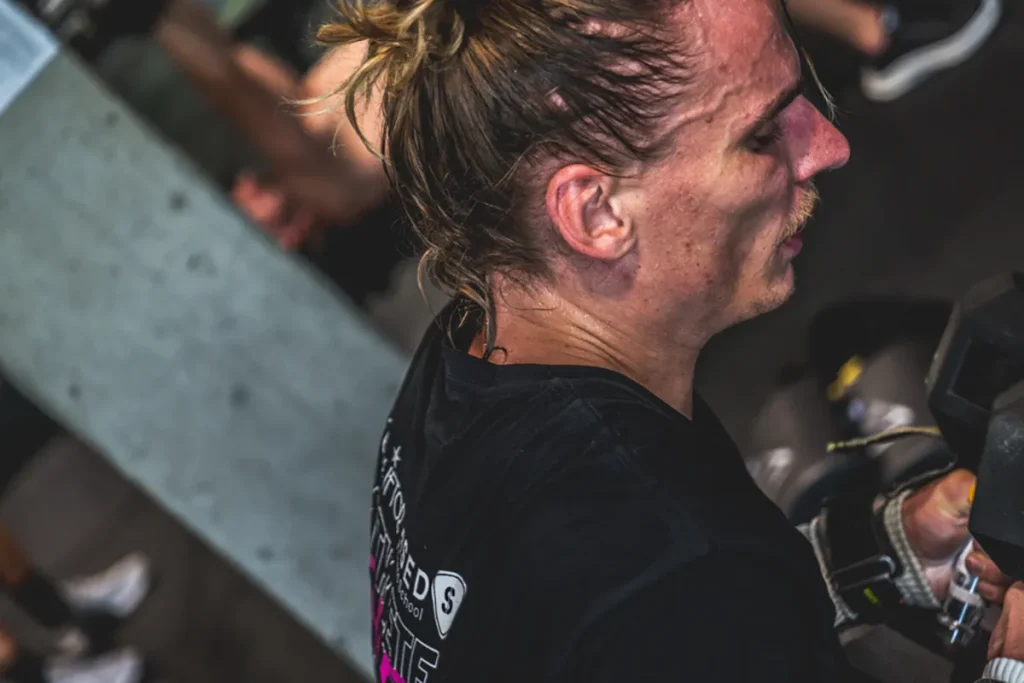 Crossfit ALEA photos,sport photographie Lille,compétition Crossfit photo,événement sportif Lille,photographe Crossfit