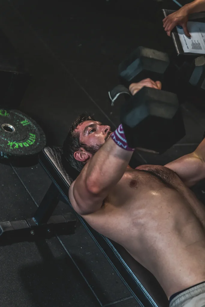 Crossfit ALEA photos,sport photographie Lille,compétition Crossfit photo,événement sportif Lille,photographe Crossfit