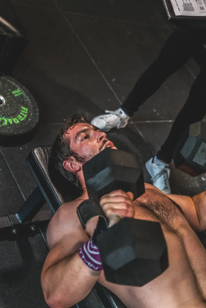 Crossfit ALEA photos,sport photographie Lille,compétition Crossfit photo,événement sportif Lille,photographe Crossfit
