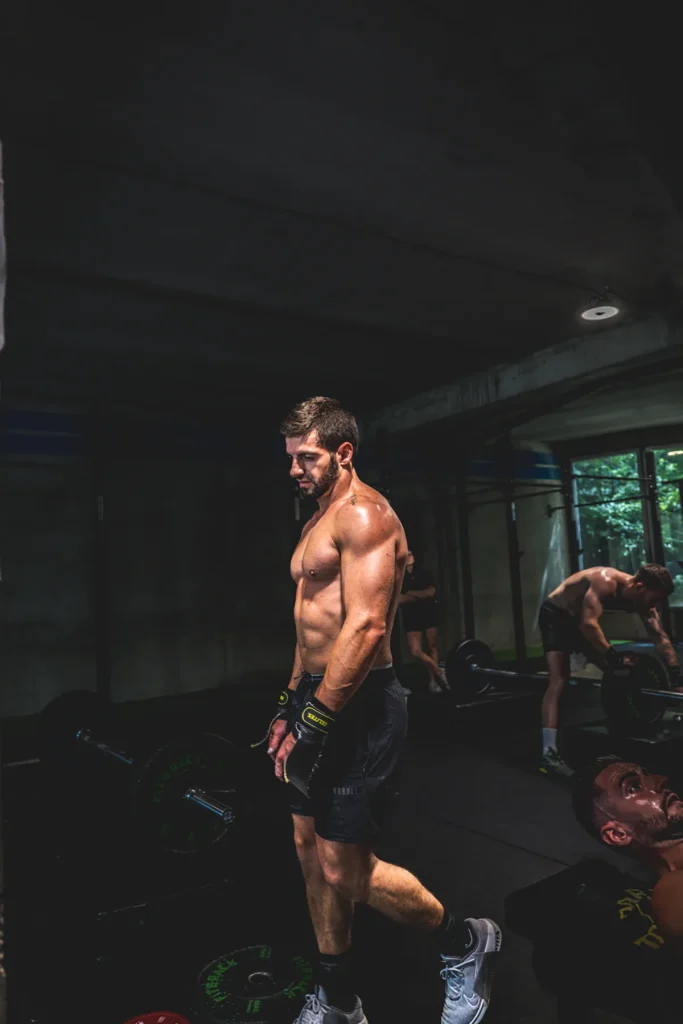Crossfit ALEA photos,sport photographie Lille,compétition Crossfit photo,événement sportif Lille,photographe Crossfit