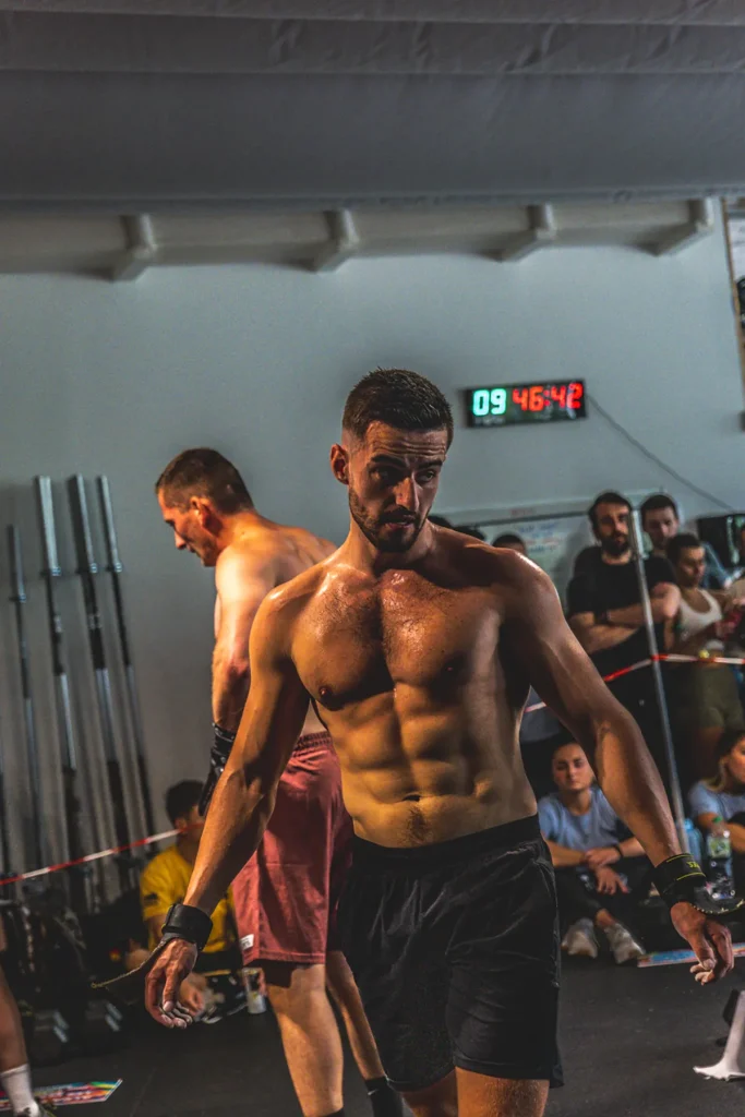 Crossfit ALEA photos,sport photographie Lille,compétition Crossfit photo,événement sportif Lille,photographe Crossfit