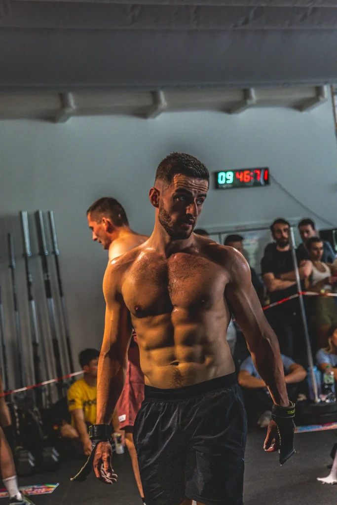 Crossfit ALEA photos,sport photographie Lille,compétition Crossfit photo,événement sportif Lille,photographe Crossfit