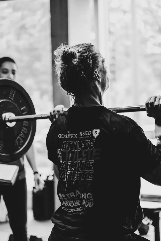 Crossfit ALEA photos,sport photographie Lille,compétition Crossfit photo,événement sportif Lille,photographe Crossfit