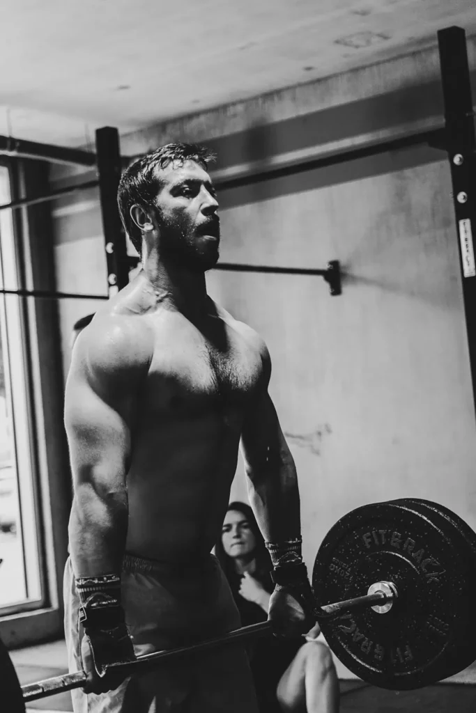 Crossfit ALEA photos,sport photographie Lille,compétition Crossfit photo,événement sportif Lille,photographe Crossfit