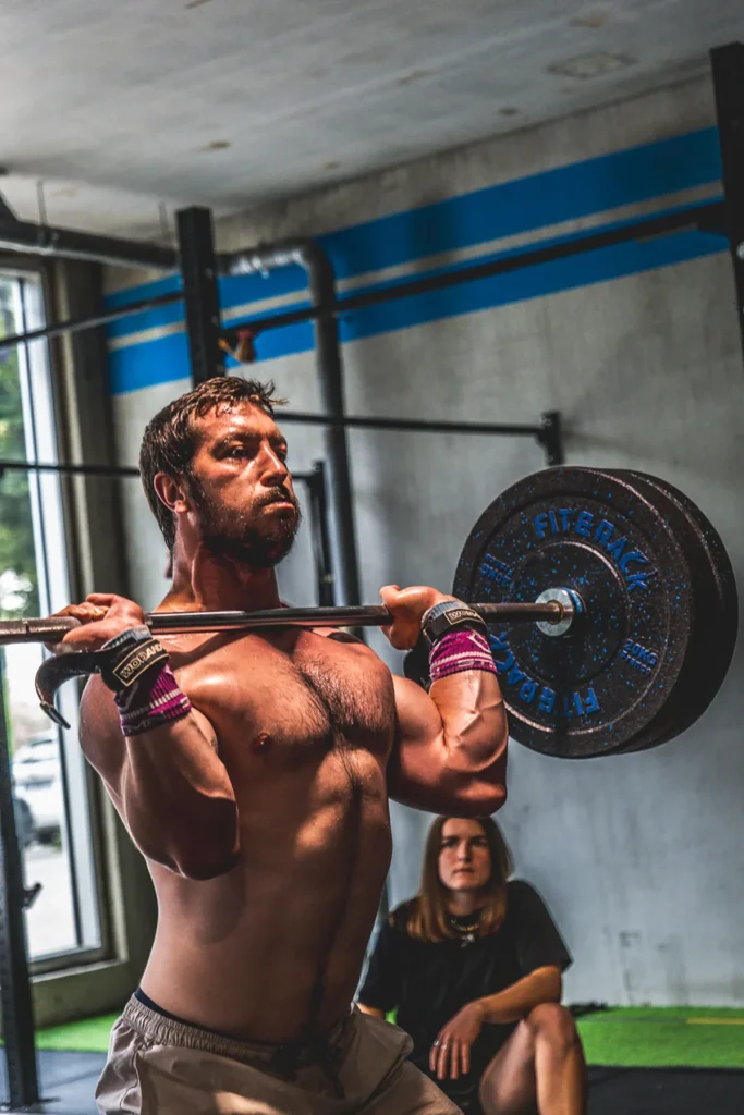 Crossfit ALEA photos,sport photographie Lille,compétition Crossfit photo,événement sportif Lille,photographe Crossfit