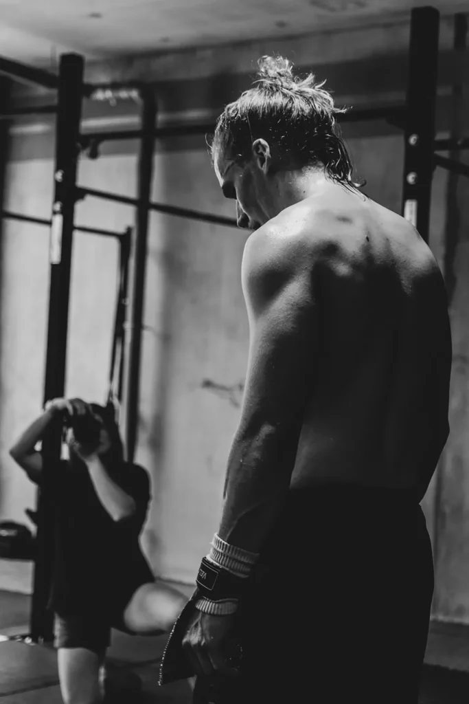 Crossfit ALEA photos,sport photographie Lille,compétition Crossfit photo,événement sportif Lille,photographe Crossfit