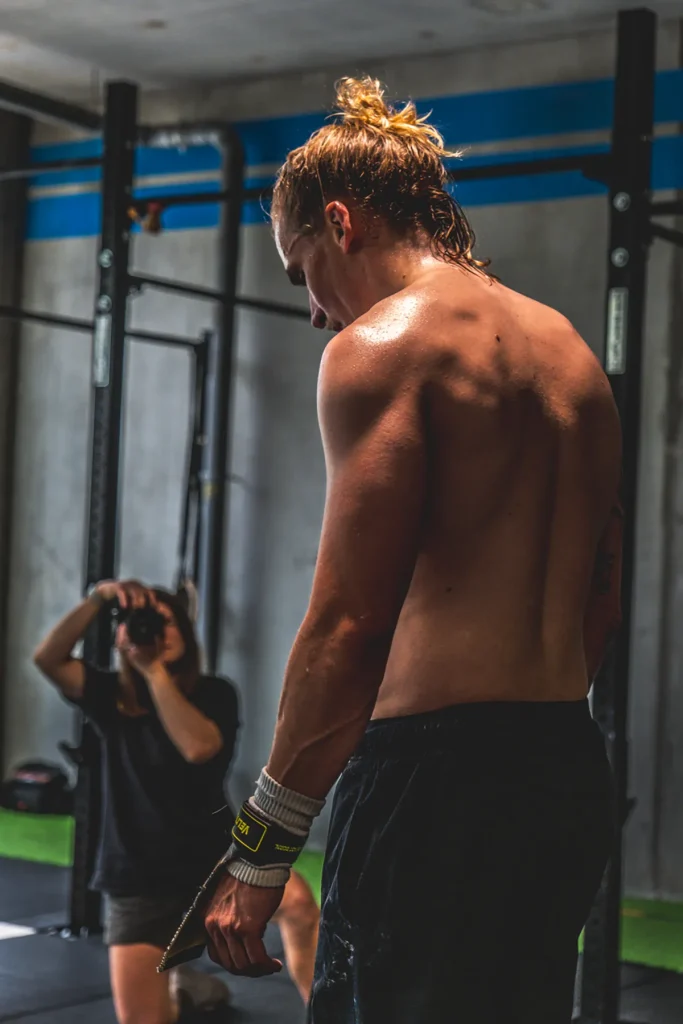 Crossfit ALEA photos,sport photographie Lille,compétition Crossfit photo,événement sportif Lille,photographe Crossfit