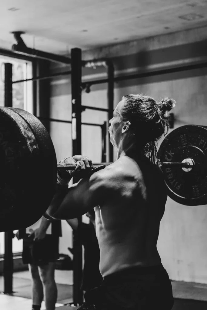 Crossfit ALEA photos,sport photographie Lille,compétition Crossfit photo,événement sportif Lille,photographe Crossfit