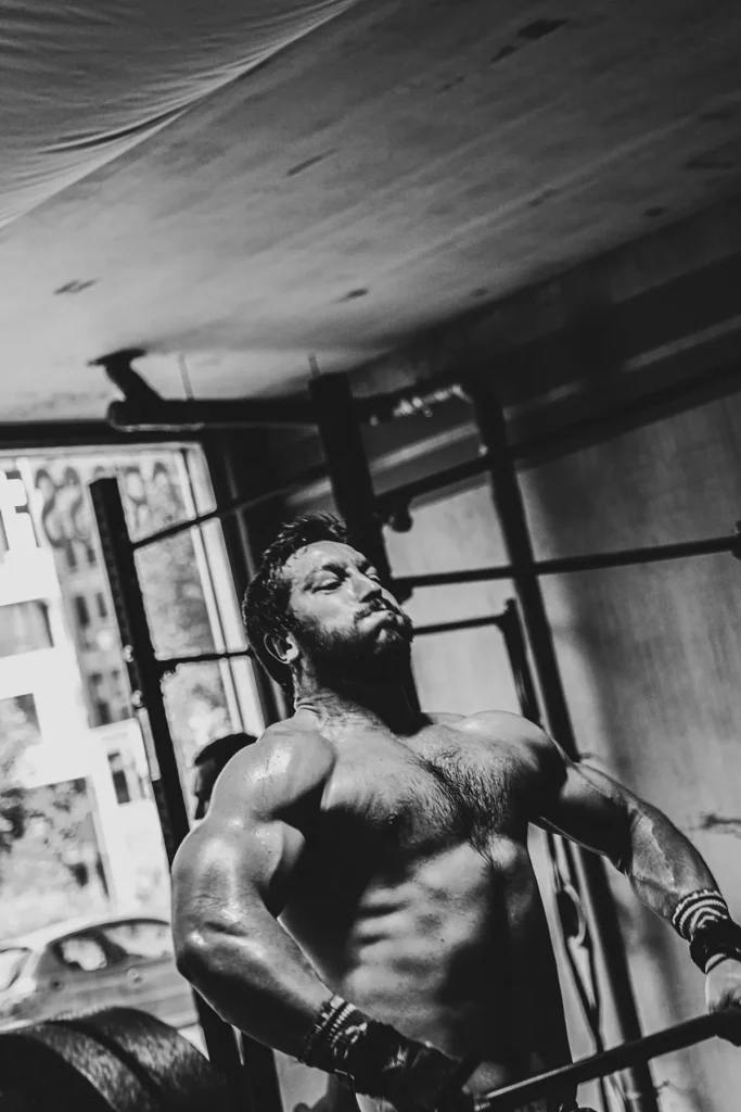 Crossfit ALEA photos,sport photographie Lille,compétition Crossfit photo,événement sportif Lille,photographe Crossfit