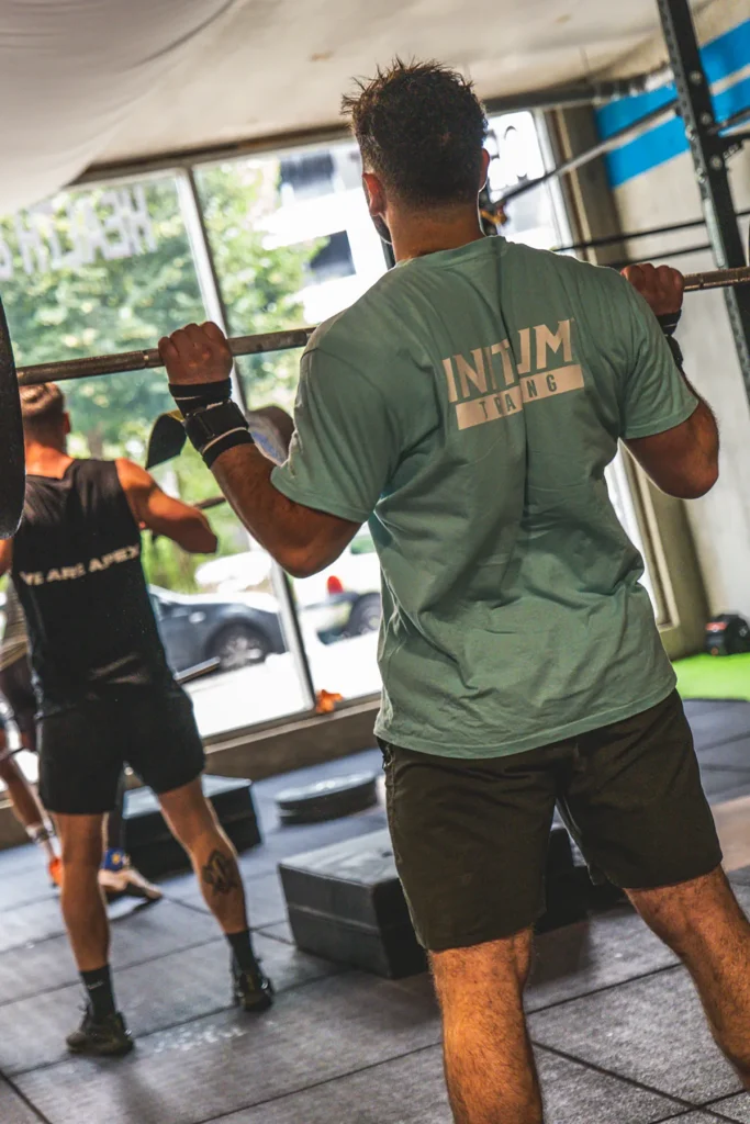 Crossfit ALEA photos,sport photographie Lille,compétition Crossfit photo,événement sportif Lille,photographe Crossfit